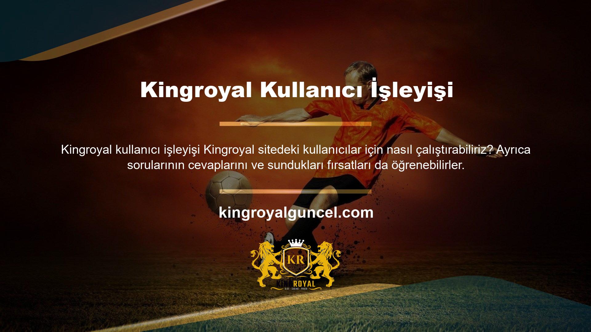 İnsanlar diğer web sitelerinden ve uygulamalardan kötü bilgileri bulabilir ve durdurabilir