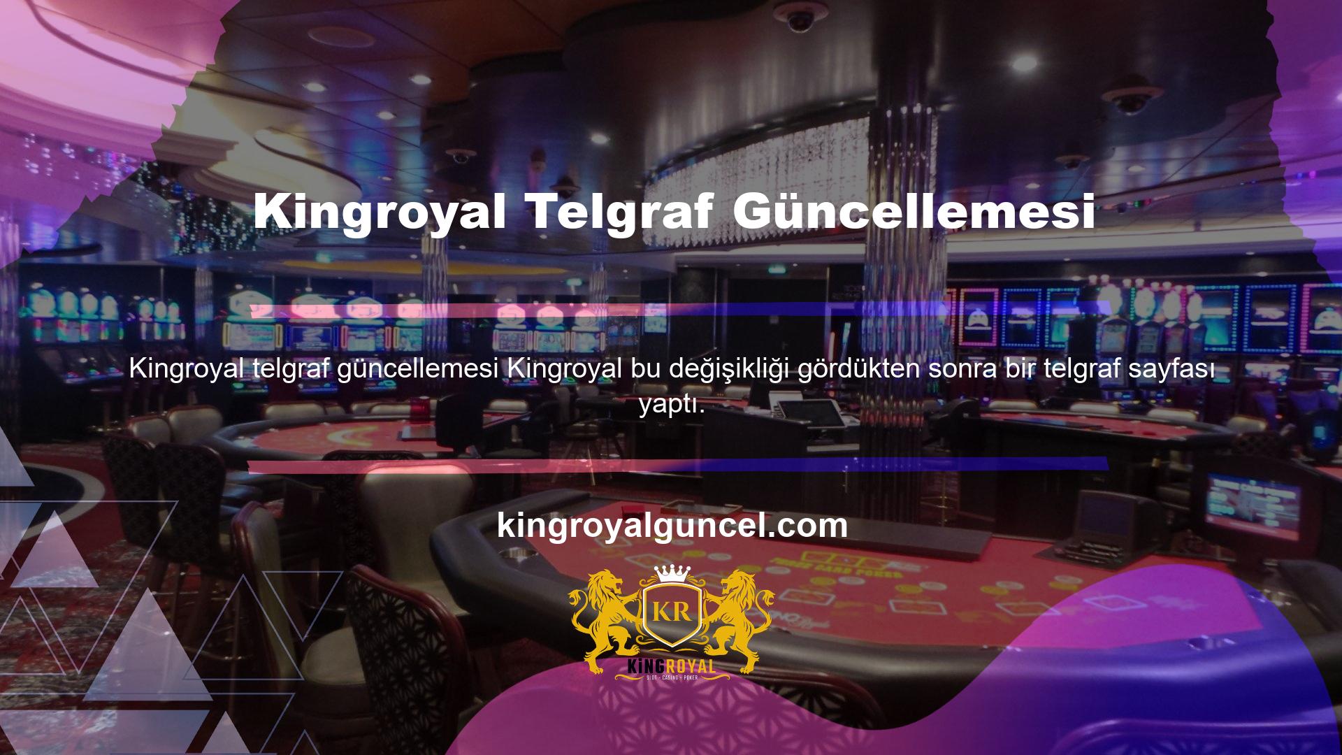 Katılırsanız sosyal medyada birçok beklenmedik fayda ve daha fazla insan elde edebilirsiniz