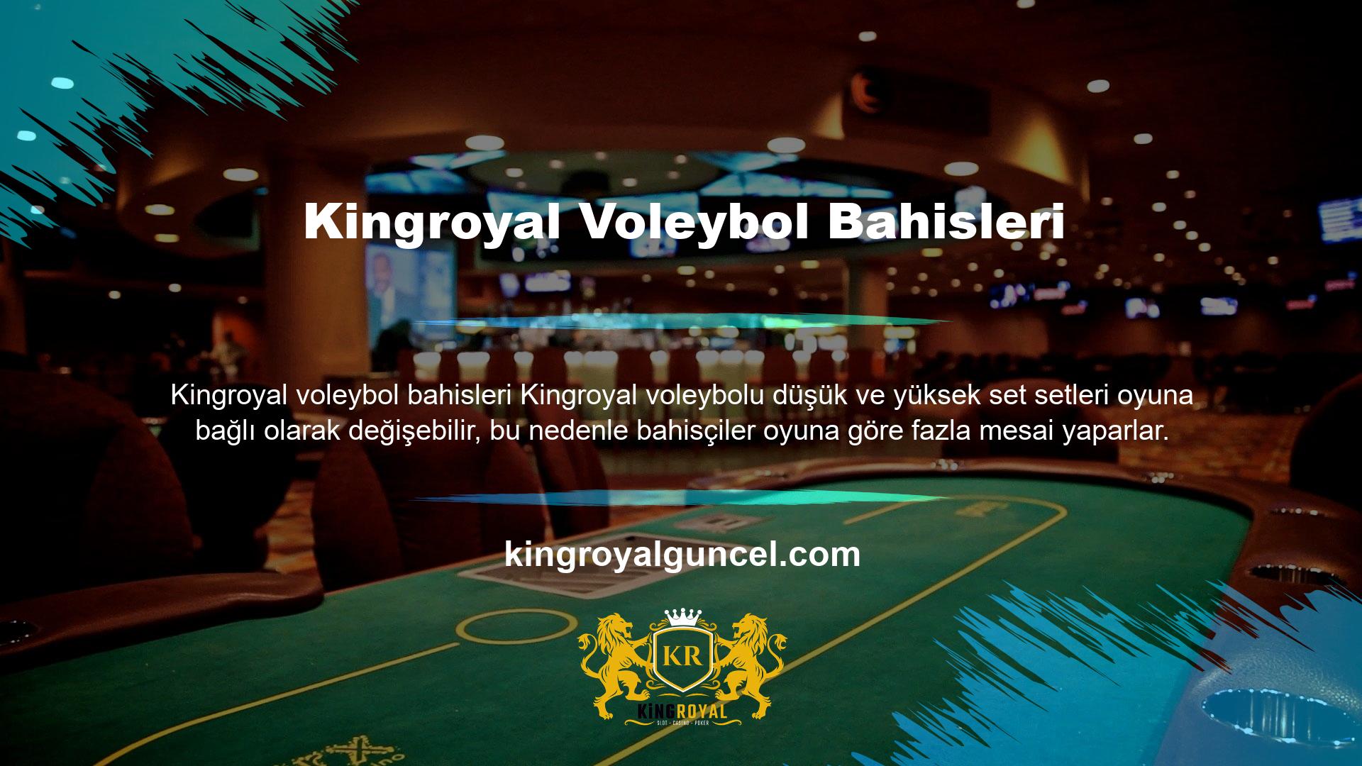 Kullanıcılar için daha fazla kupon açık